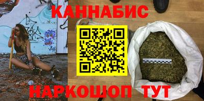 mix Свободный